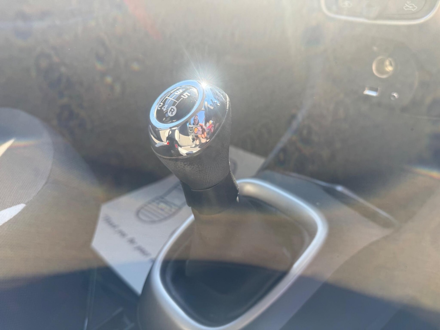 Used Toyota AYGO 2017 for sale - 77935481: Photo 25