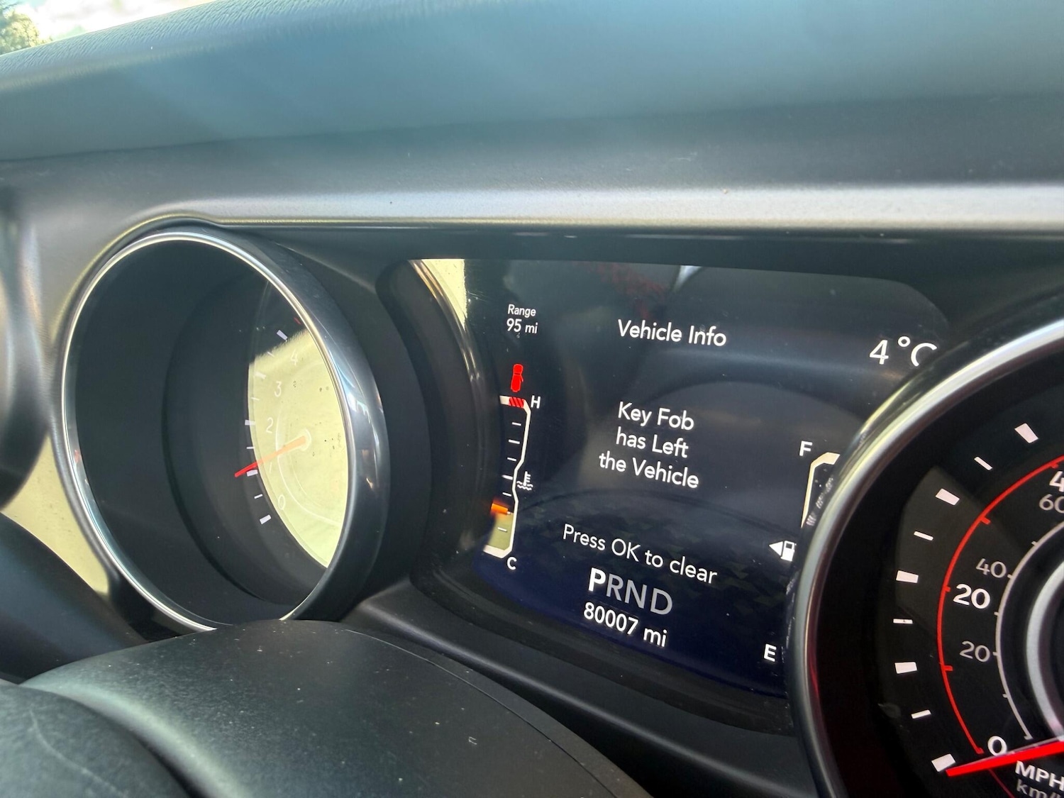 Used Jeep Wrangler 2019 for sale - 77557282: Photo 26