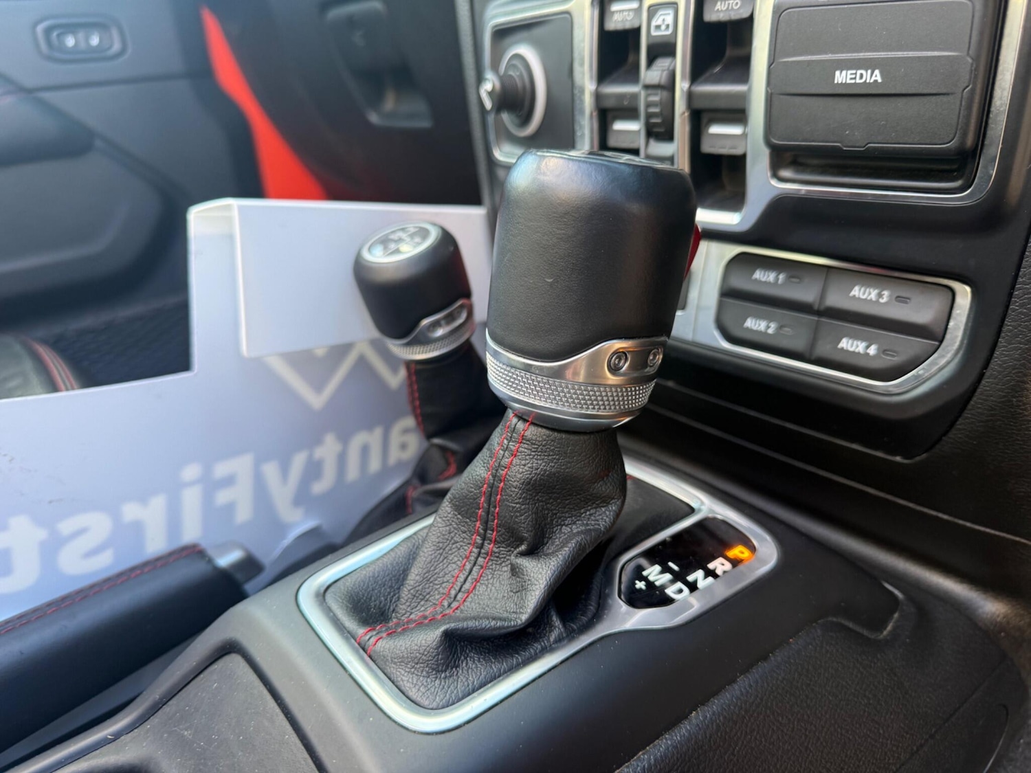 Used Jeep Wrangler 2019 for sale - 77557282: Photo 27