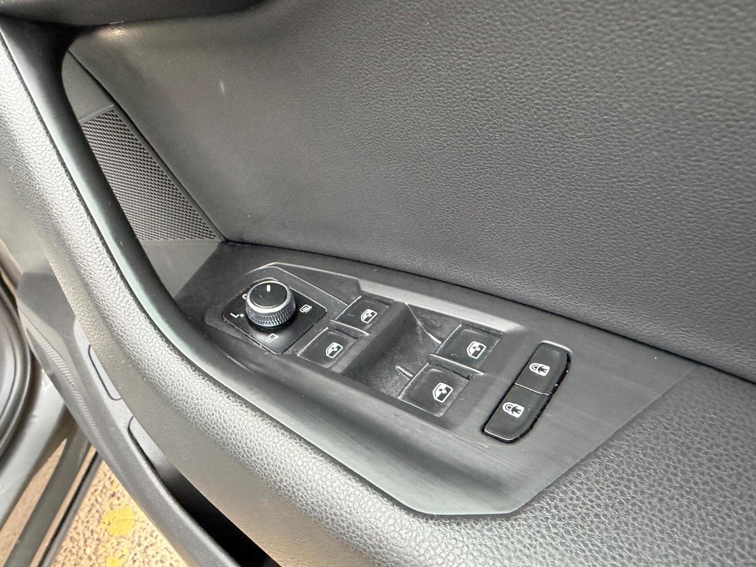 Used Volkswagen Touareg 2019 for sale - 77582500: Photo 25