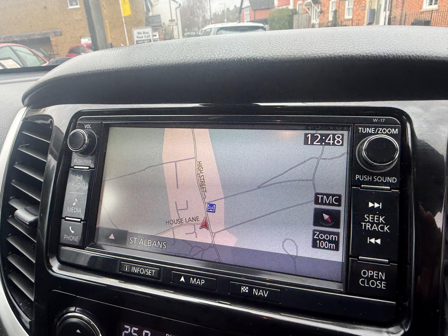 Used Mitsubishi L200 2017 for sale - 77493759: Photo 27