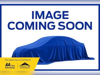 Used MINI Clubman 2013 for sale - 79507375: Photo