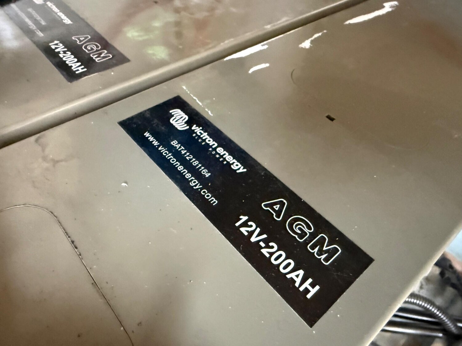 Used Citroen Relay 2016 for sale - 77346275: Photo 20