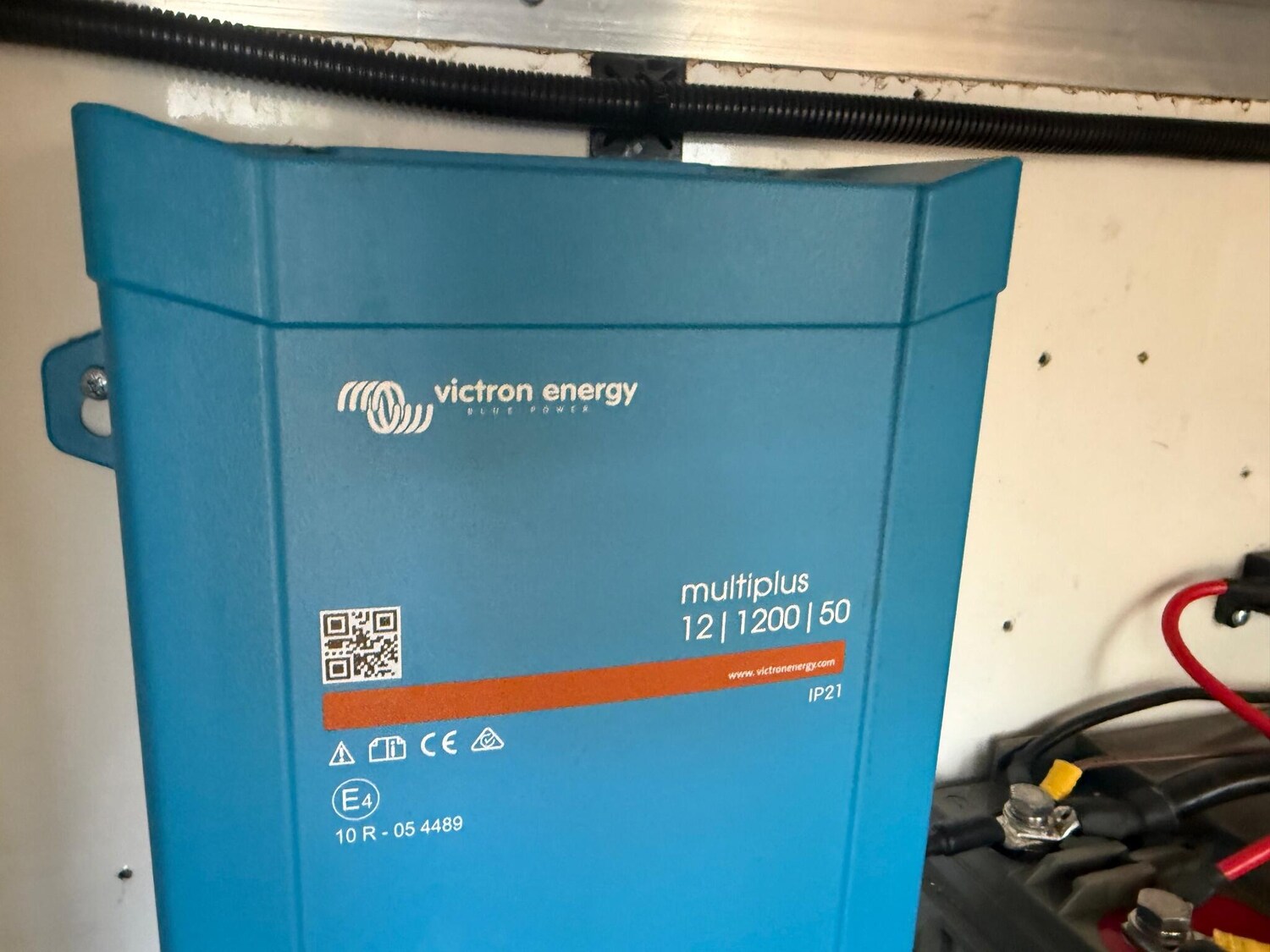 Used Citroen Relay 2016 for sale - 77346275: Photo 22