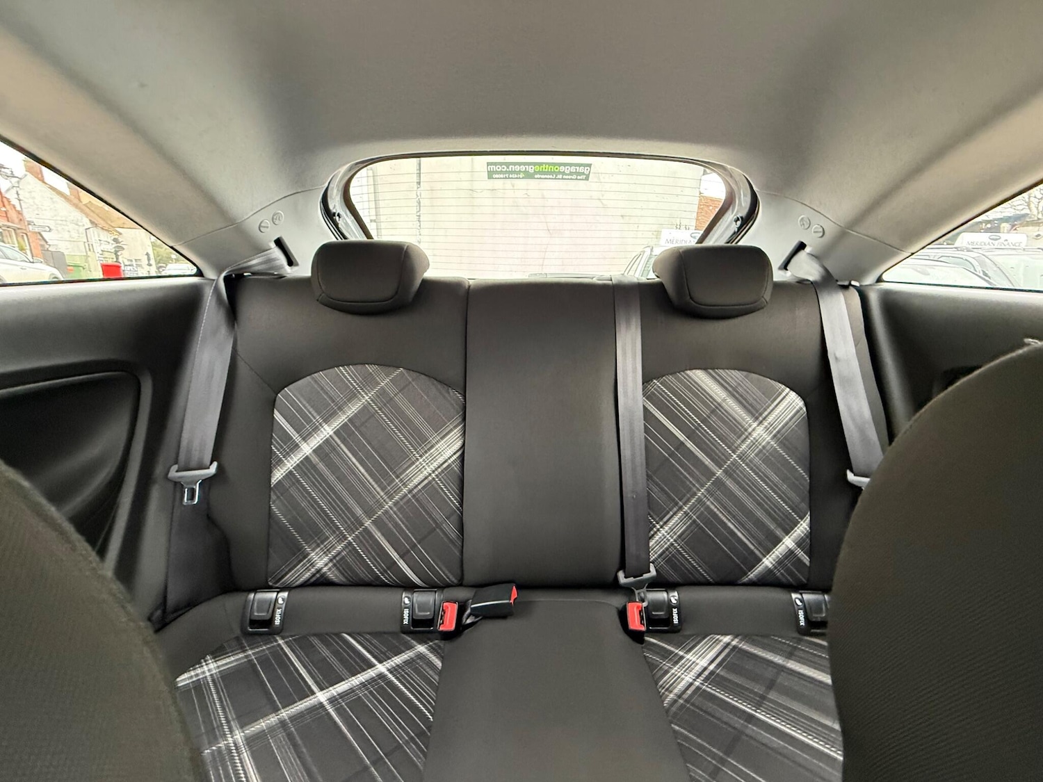 Used Vauxhall Corsa 2015 for sale - 77849141: Photo 30