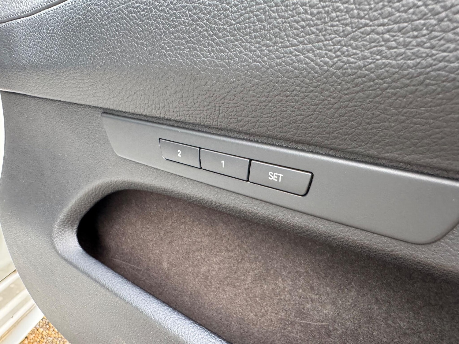 Used BMW 5 Series 2016 for sale - 77346272: Photo 28