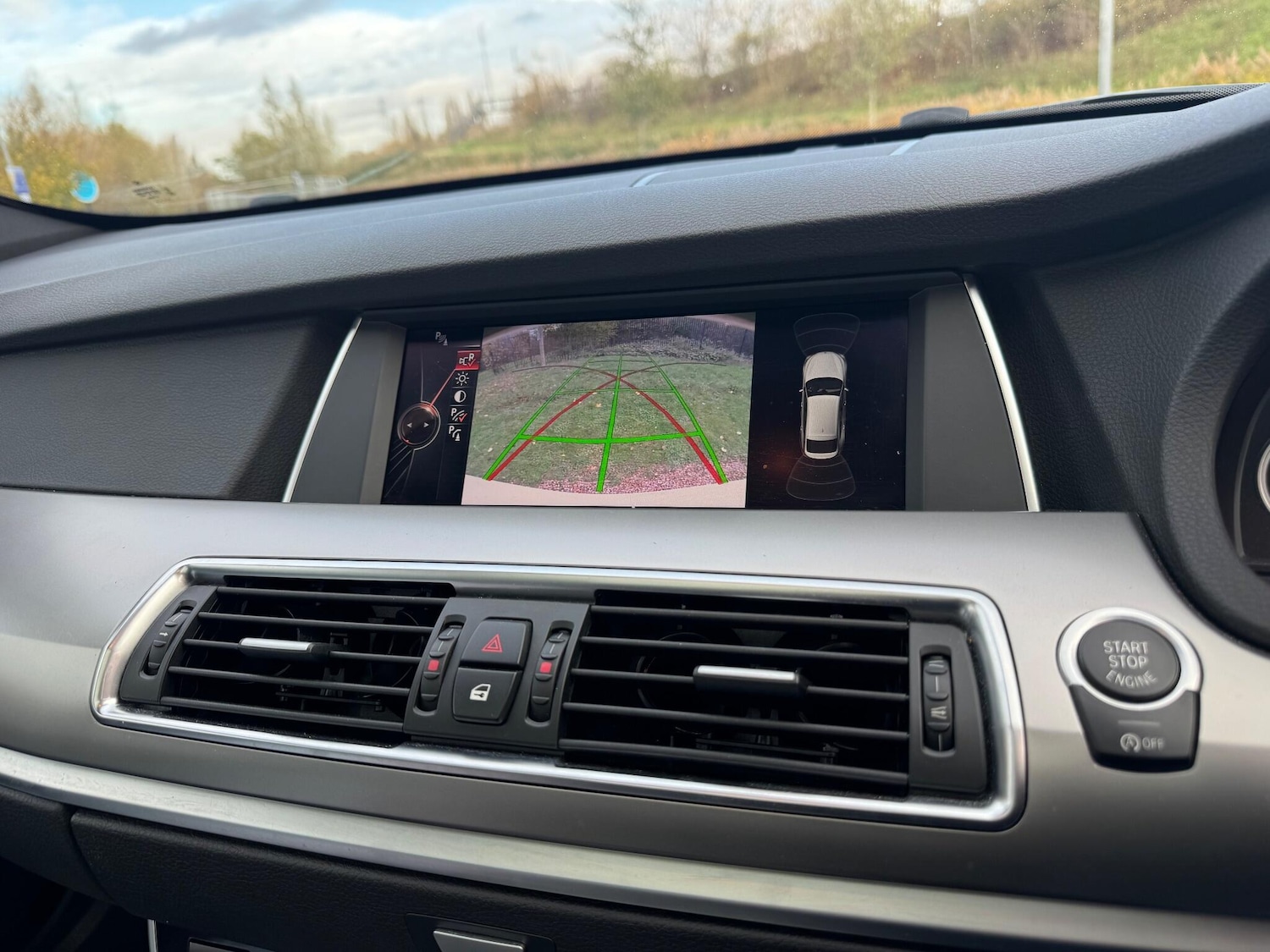 Used BMW 5 Series 2016 for sale - 77346272: Photo 30