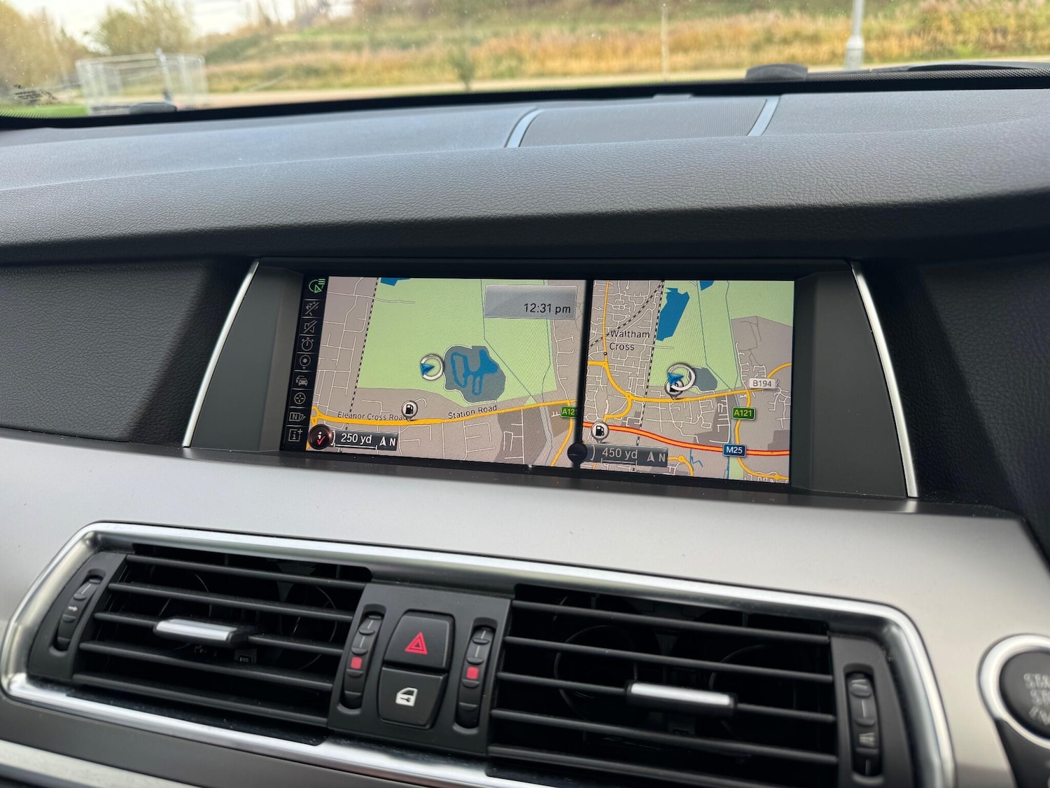 Used BMW 5 Series 2016 for sale - 77346272: Photo 32