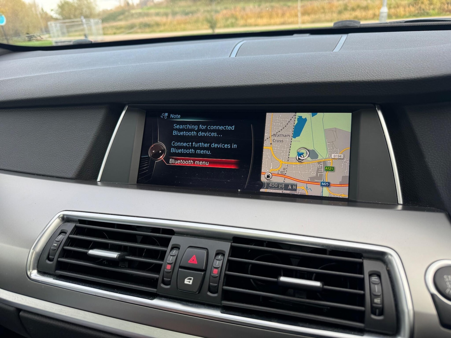 Used BMW 5 Series 2016 for sale - 77346272: Photo 33