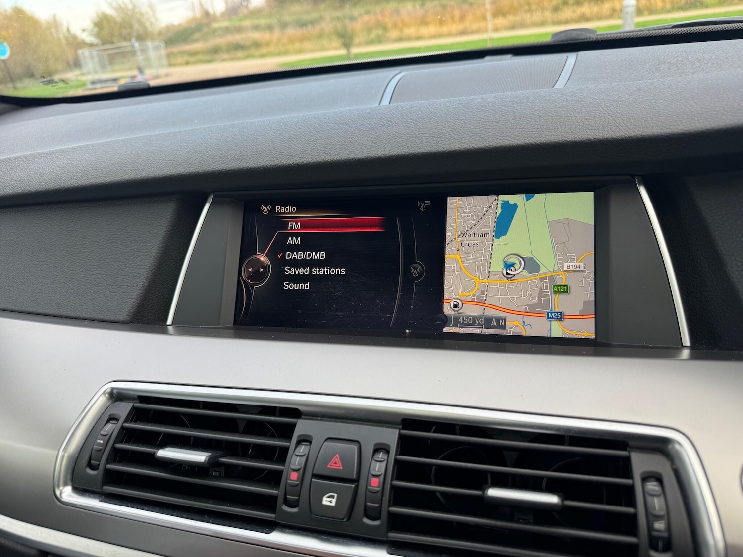 Used BMW 5 Series 2016 for sale - 77346272: Photo 34