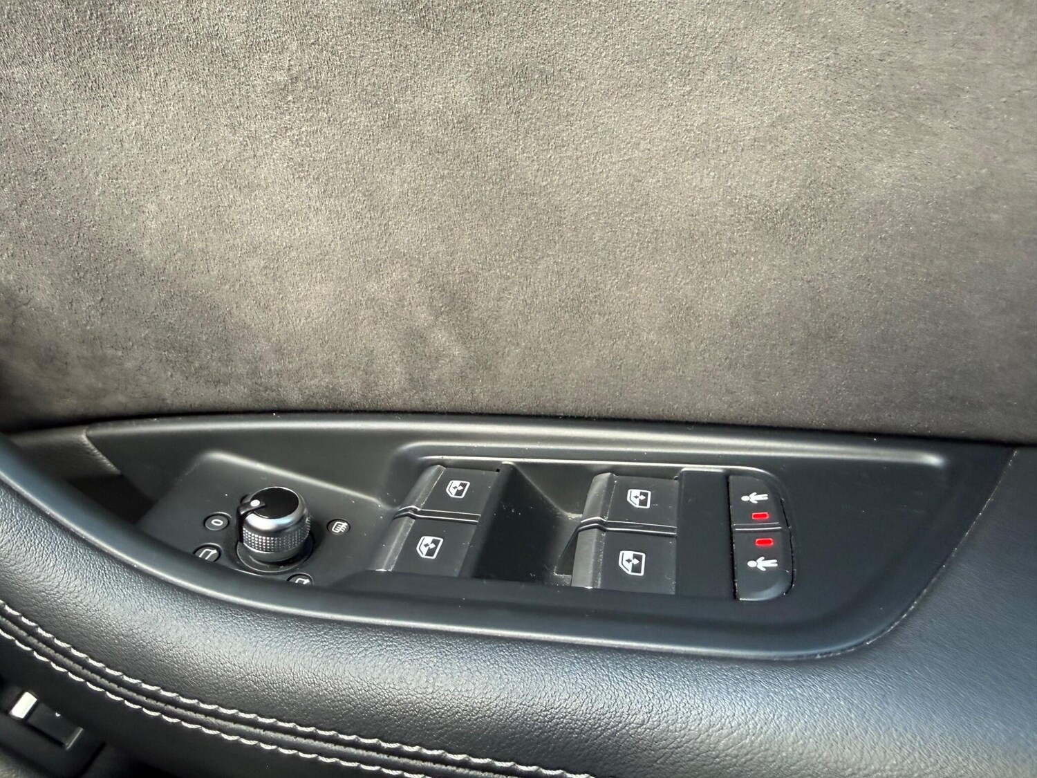 Used Audi A4 2017 for sale - 77830553: Photo 30