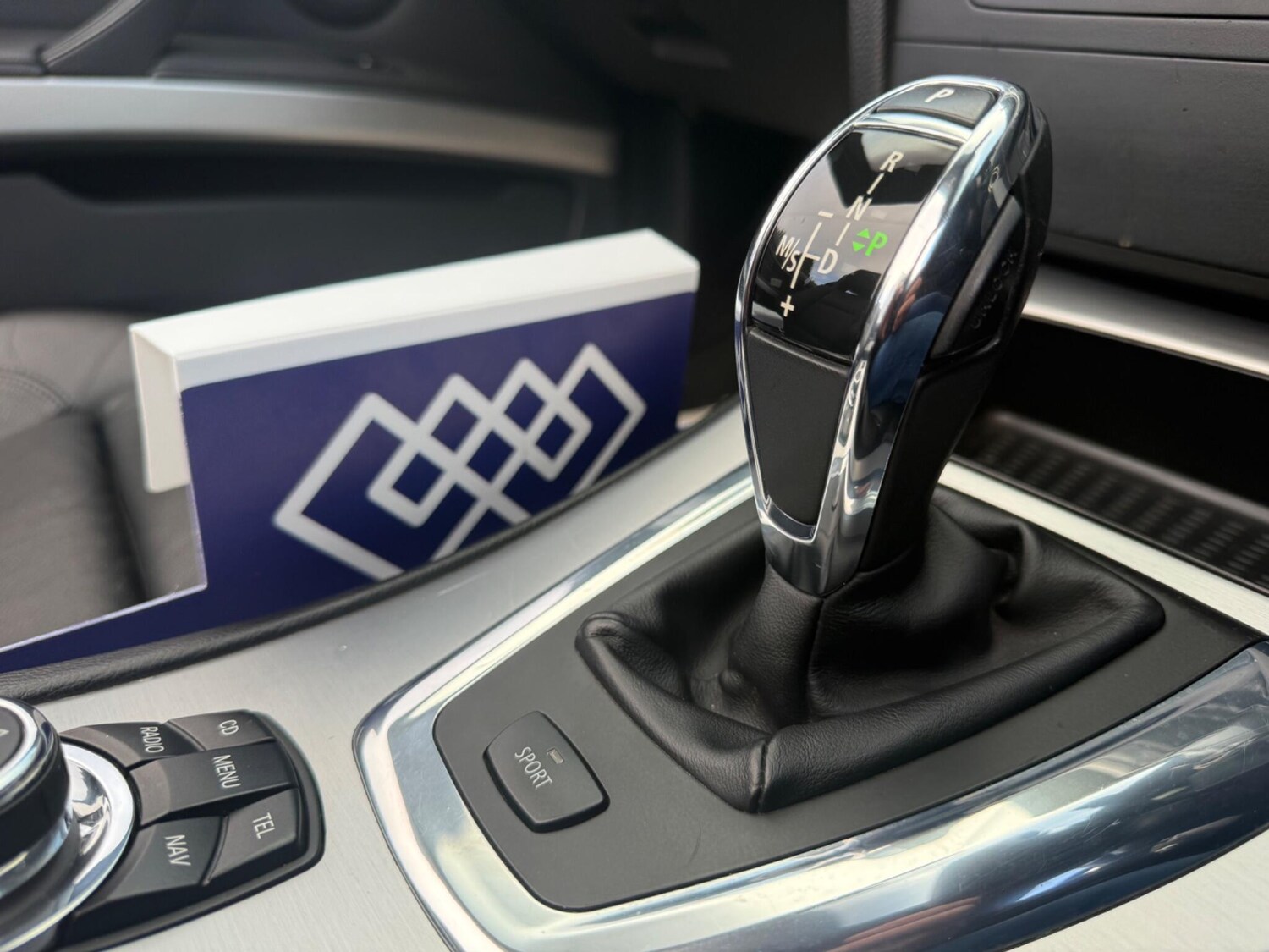 Used BMW 3 Series 2009 for sale - 77570924: Photo 34