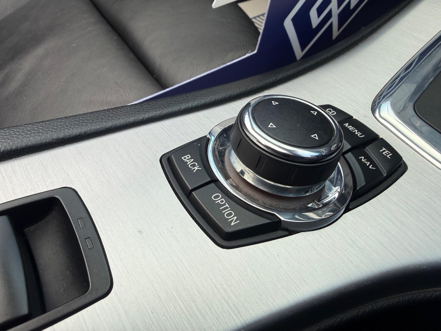 Used BMW 3 Series 2009 for sale - 77570924: Photo 35