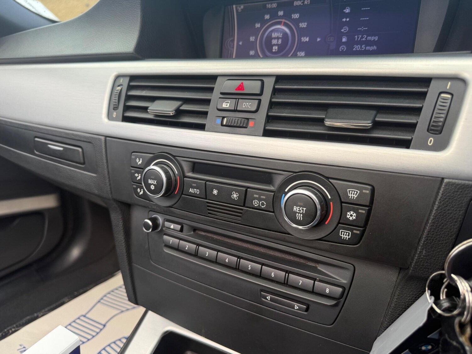 Used BMW 3 Series 2009 for sale - 77570924: Photo 36