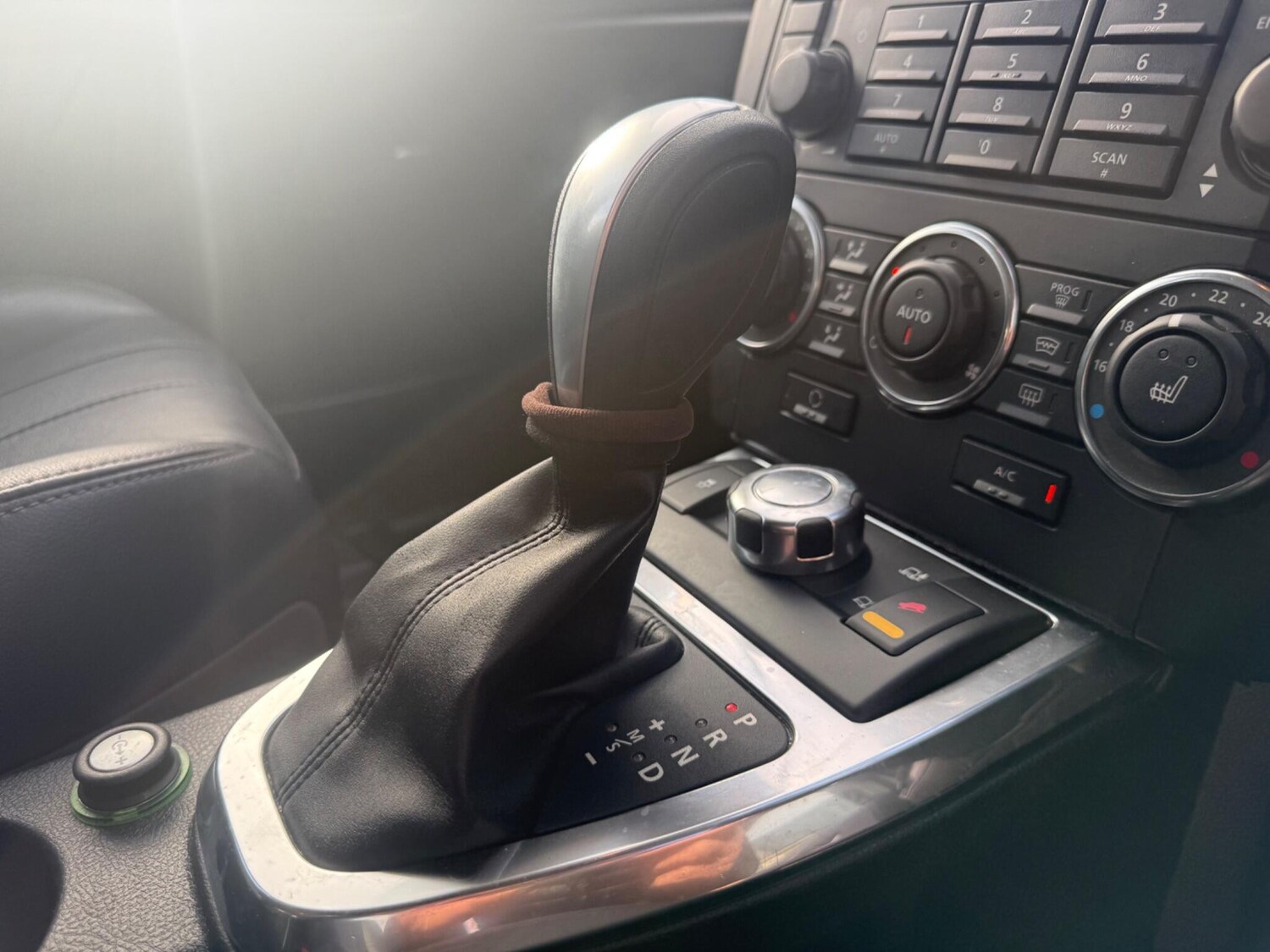 Used Land Rover Freelander 2012 for sale - 77446303: Photo 27