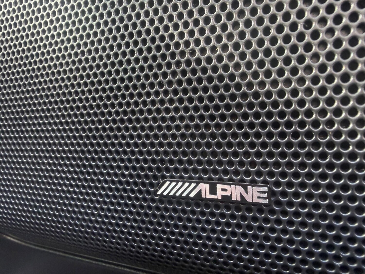 Used Land Rover Freelander 2012 for sale - 77446303: Photo 31