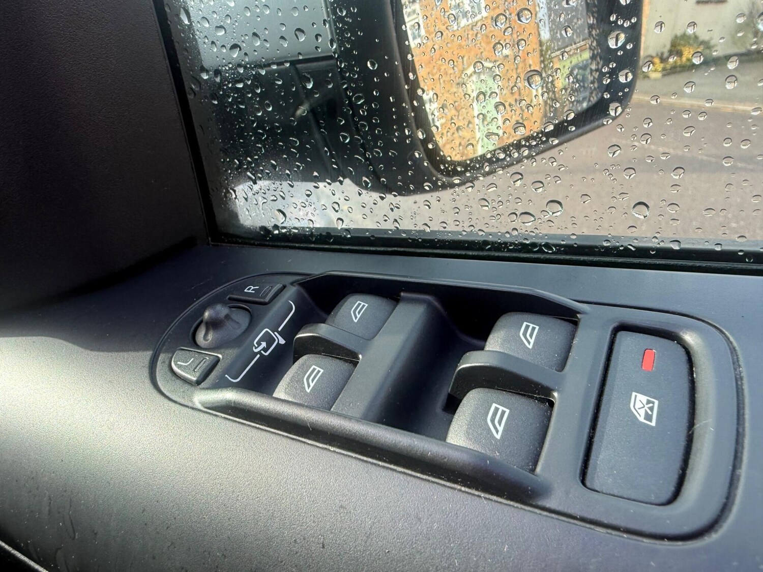 Used Land Rover Freelander 2012 for sale - 77446303: Photo 32