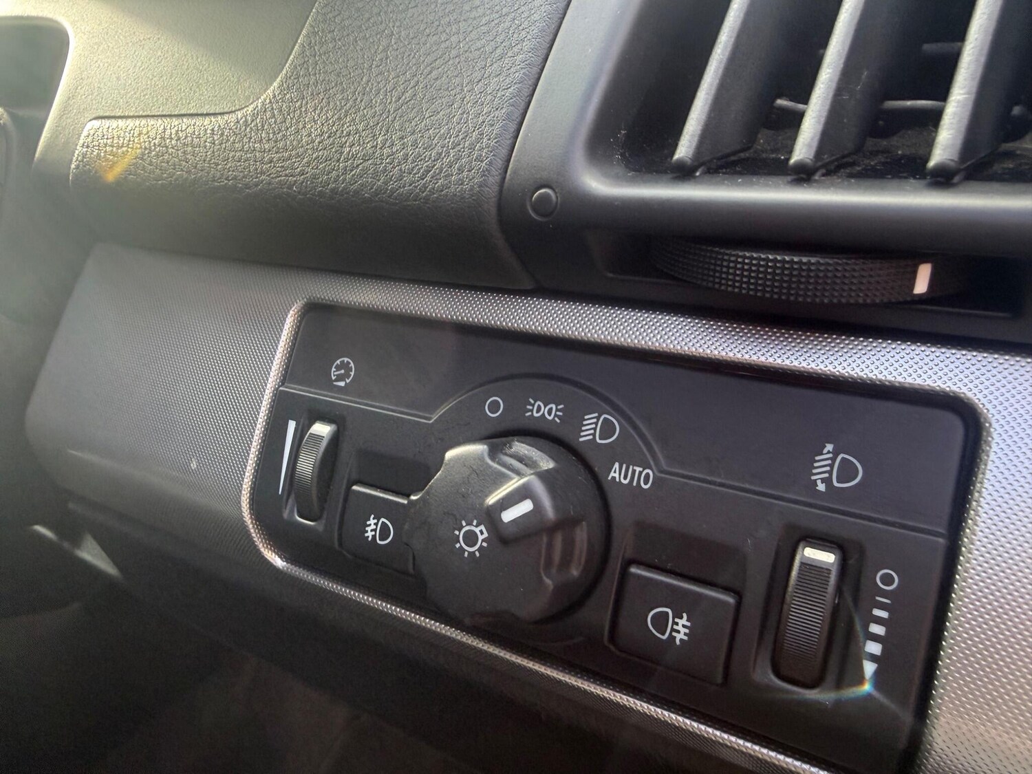 Used Land Rover Freelander 2012 for sale - 77446303: Photo 33