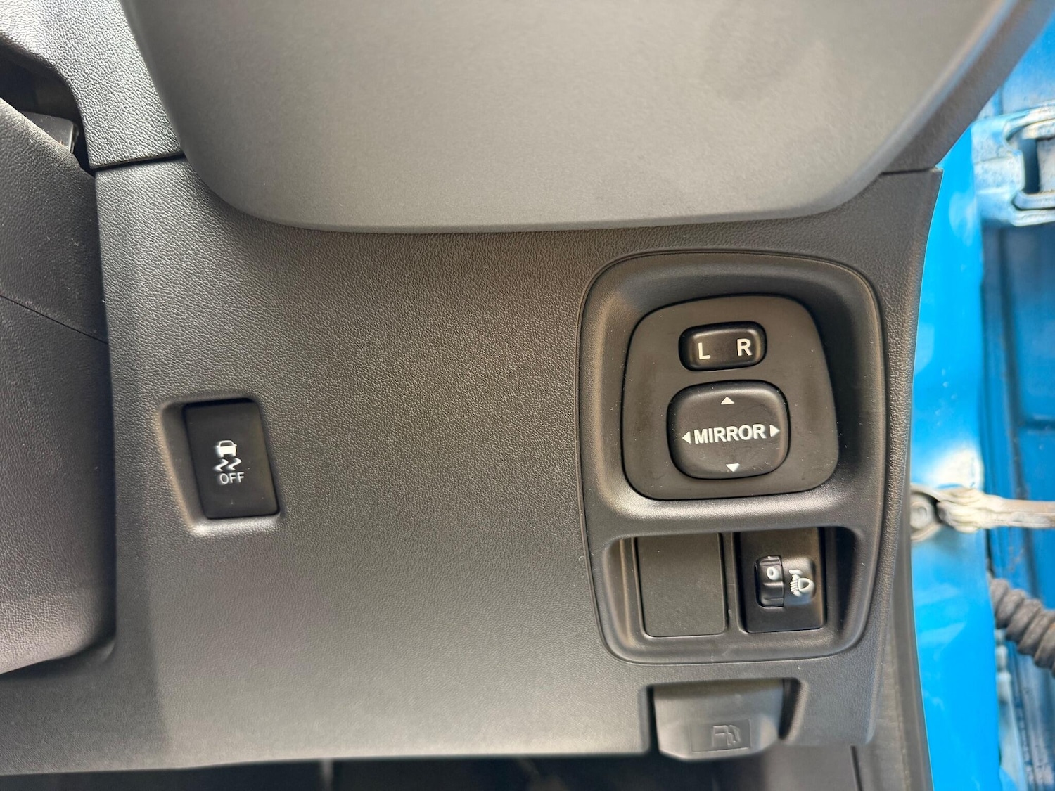 Used Toyota AYGO 2018 for sale - 77346301: Photo 21