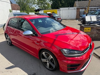 Used Volkswagen Golf 2015 for sale - 78615816: Photo