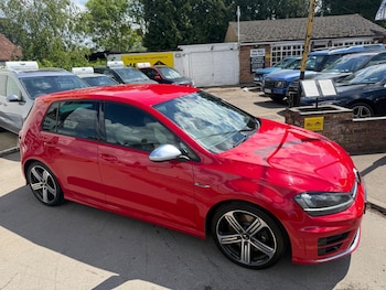 Used Volkswagen Golf 2015 for sale - 78615816: Photo