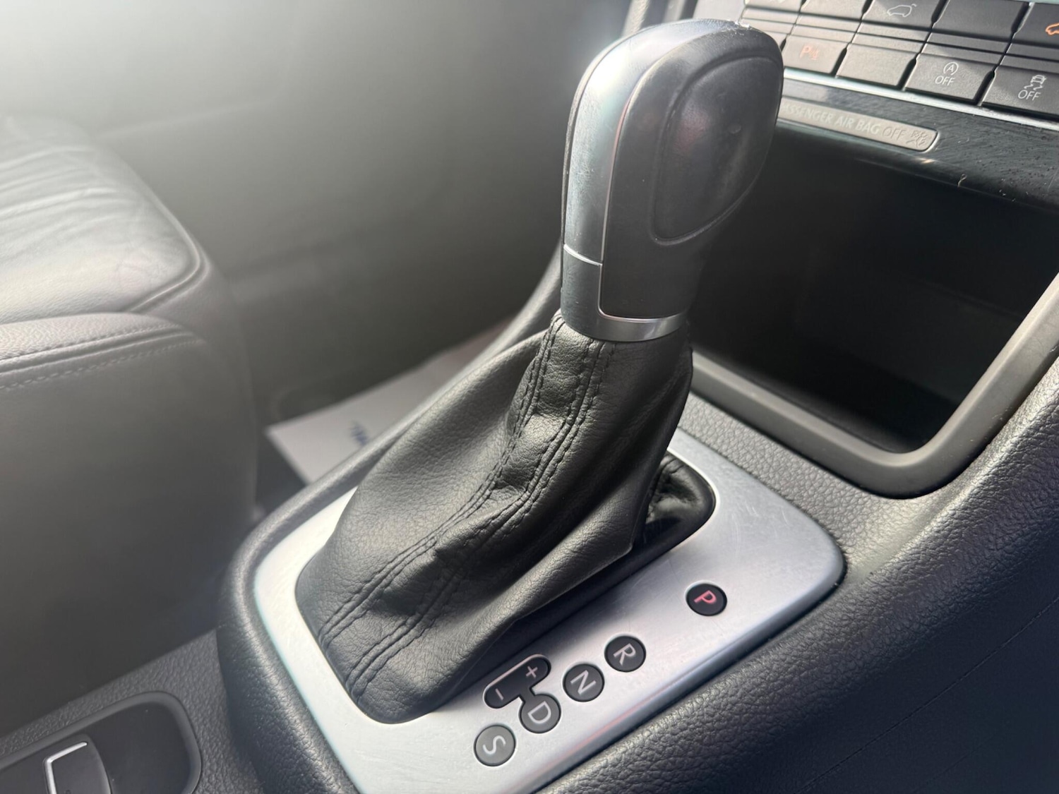 Used SEAT Alhambra 2017 for sale - 77665988: Photo 20