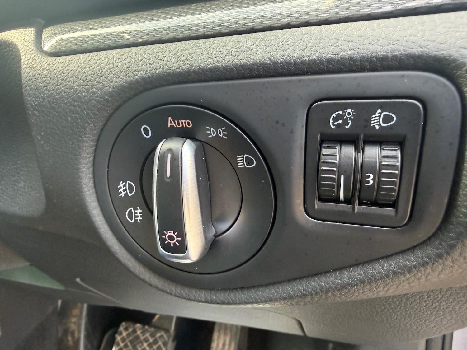 Used SEAT Alhambra 2017 for sale - 77665988: Photo 26