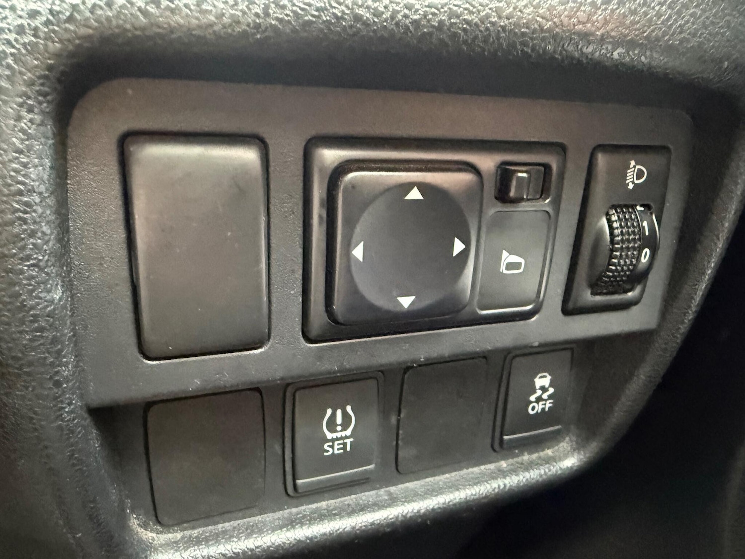 Used Nissan Juke 2017 for sale - 77346282: Photo 28