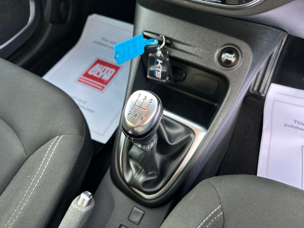 Used Renault Captur 2018 for sale - 76569779: Photo 30