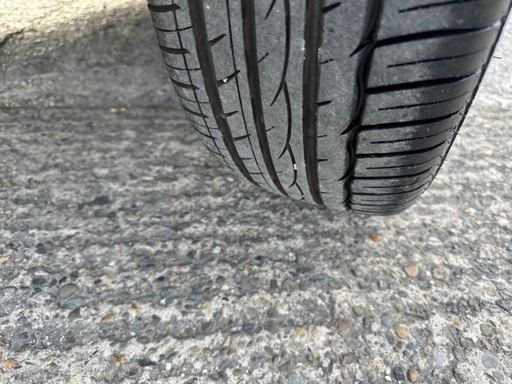 Used Renault Captur 2018 for sale - 76569779: Photo 46