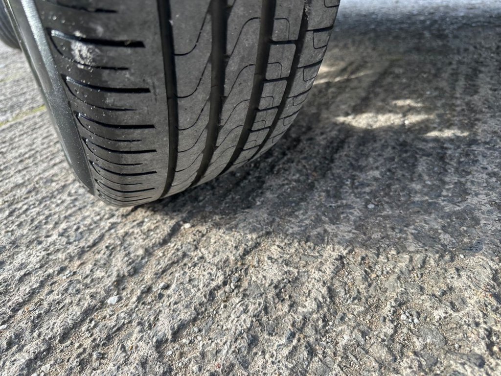 Used Renault Captur 2018 for sale - 76569779: Photo 47