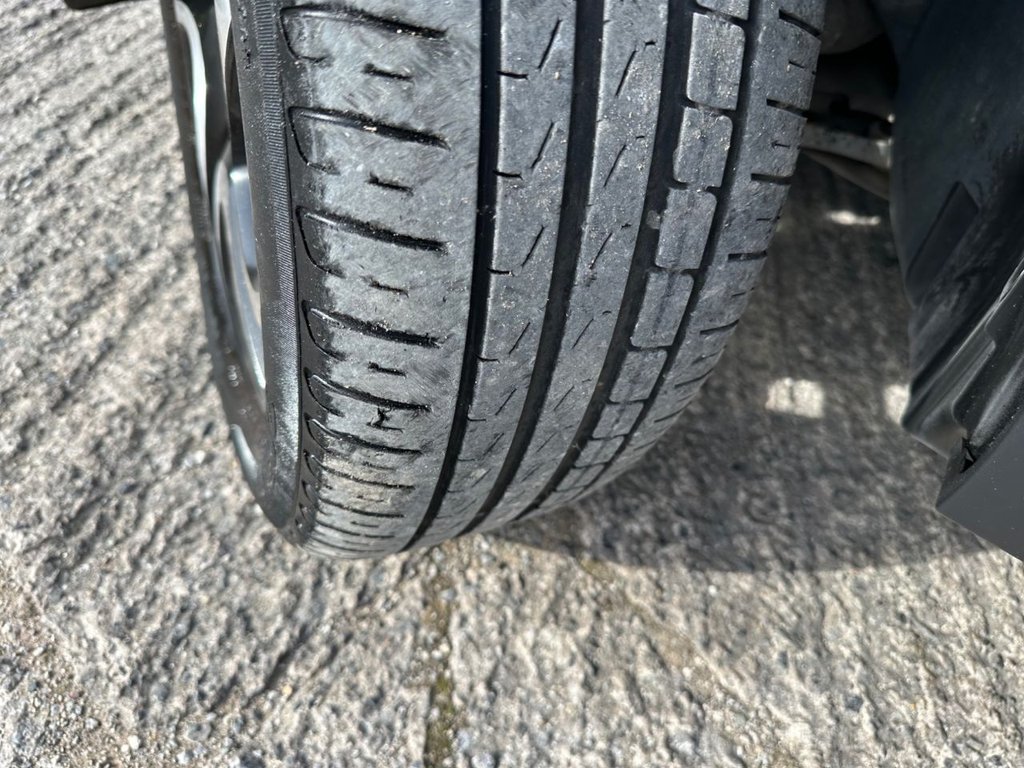 Used Renault Captur 2018 for sale - 76569779: Photo 48