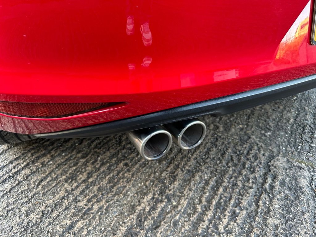 Used Volkswagen Golf 2015 for sale - 76937437: Photo 38