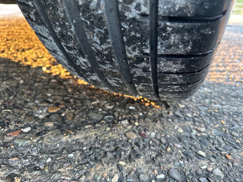 Used Volkswagen Golf 2015 for sale - 76937437: Photo 47