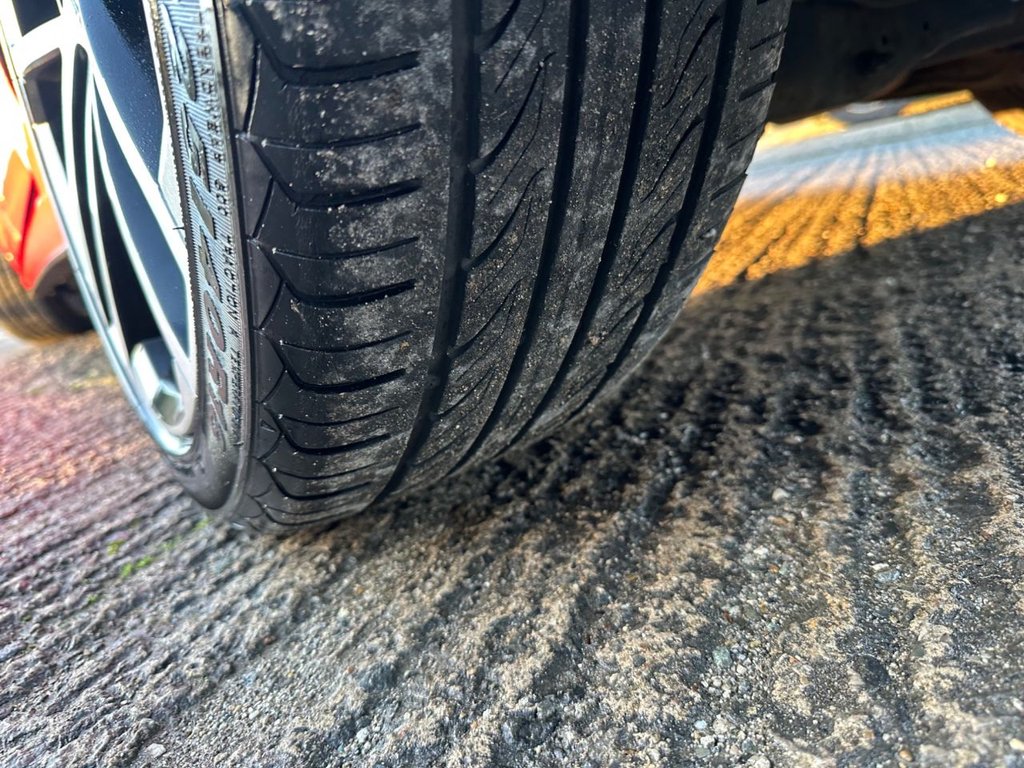 Used Volkswagen Golf 2015 for sale - 76937437: Photo 48