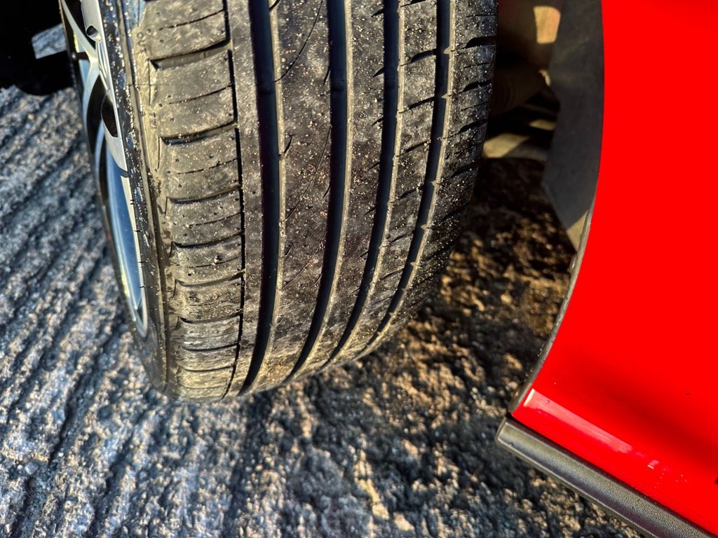 Used Volkswagen Golf 2015 for sale - 76937437: Photo 49