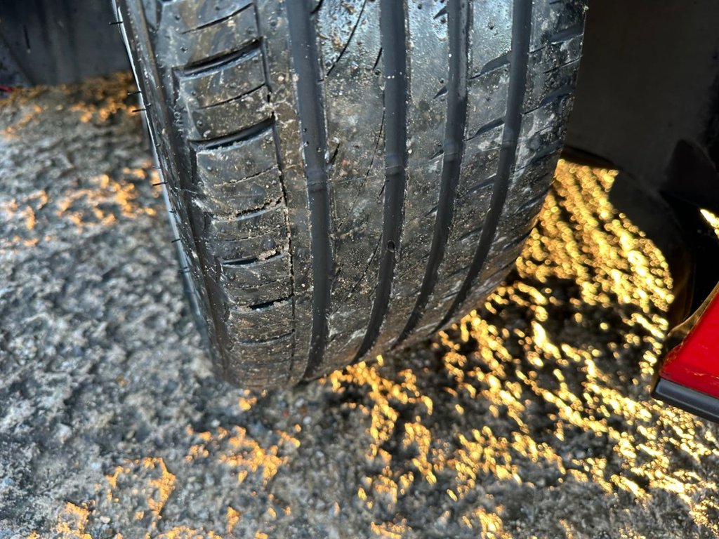 Used Volkswagen Golf 2015 for sale - 76937437: Photo 50