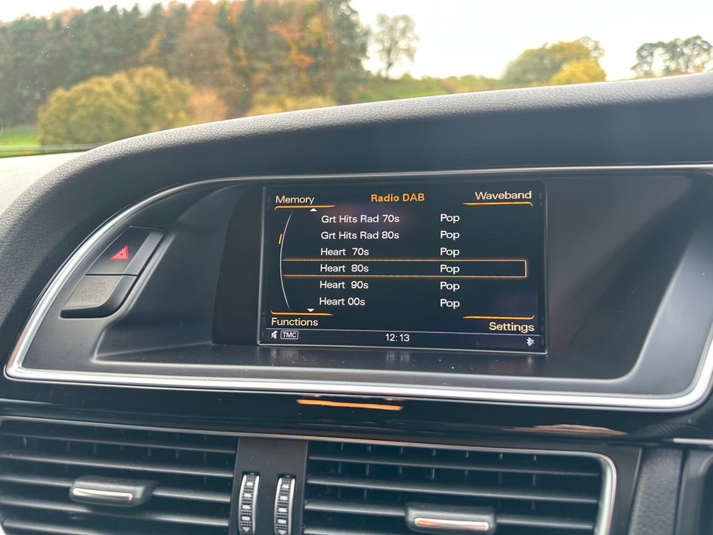 Used Audi A5 2014 for sale - 76569749: Photo 26