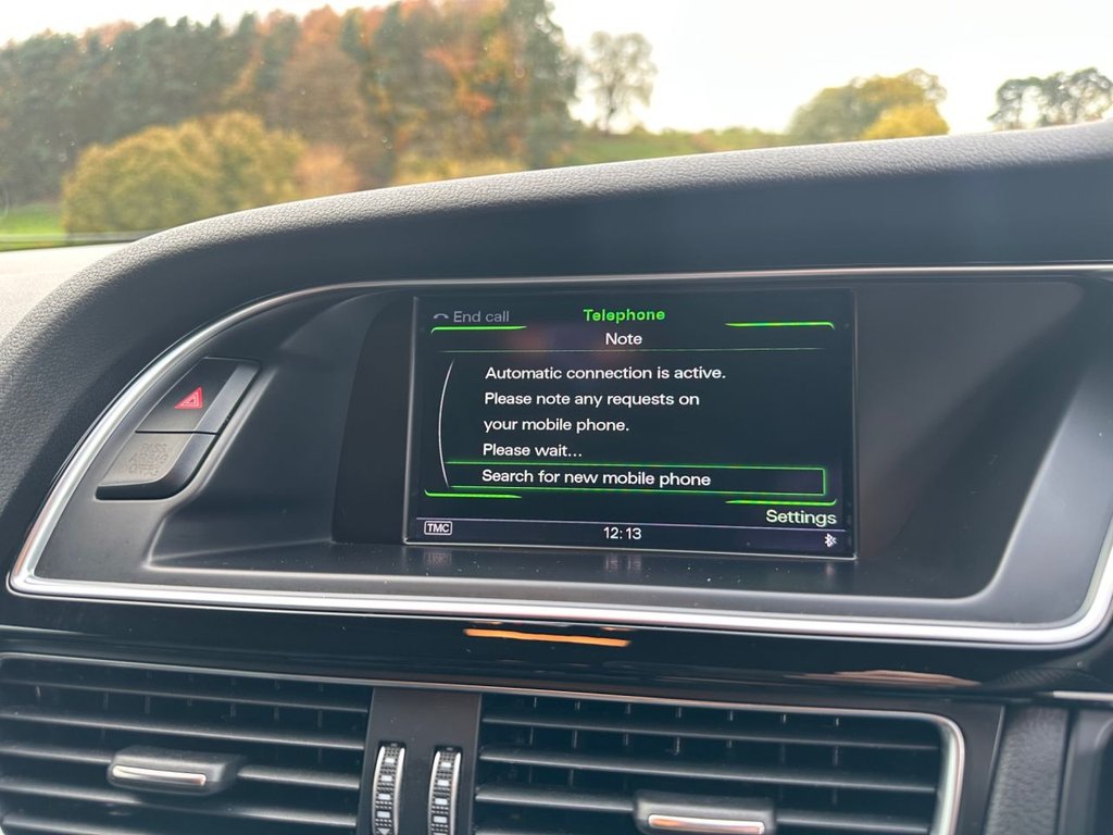 Used Audi A5 2014 for sale - 76569749: Photo 27