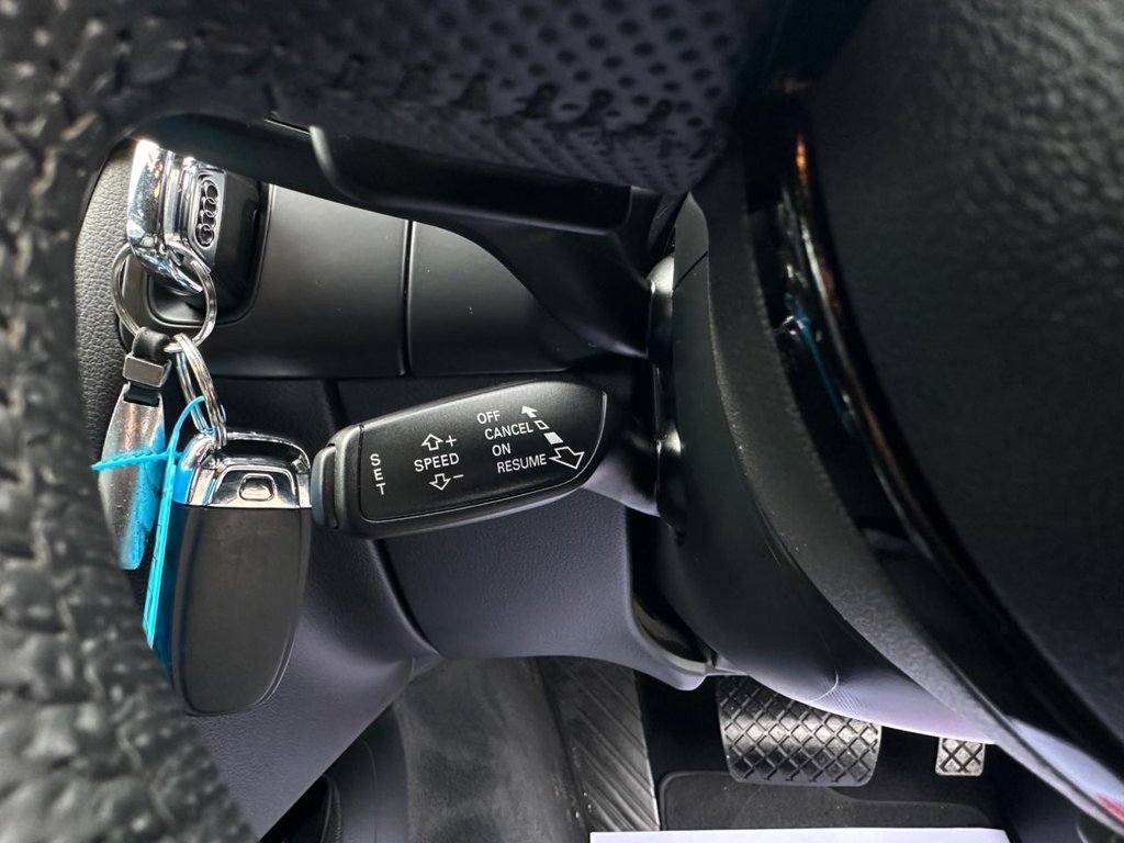 Used Audi A5 2014 for sale - 76569749: Photo 30