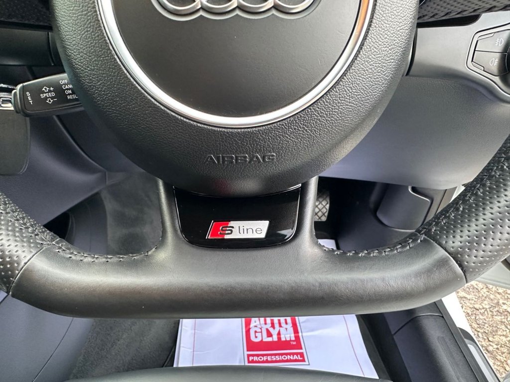 Used Audi A5 2014 for sale - 76569749: Photo 31