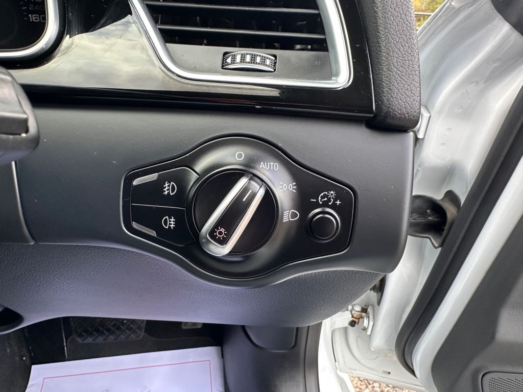 Used Audi A5 2014 for sale - 76569749: Photo 32