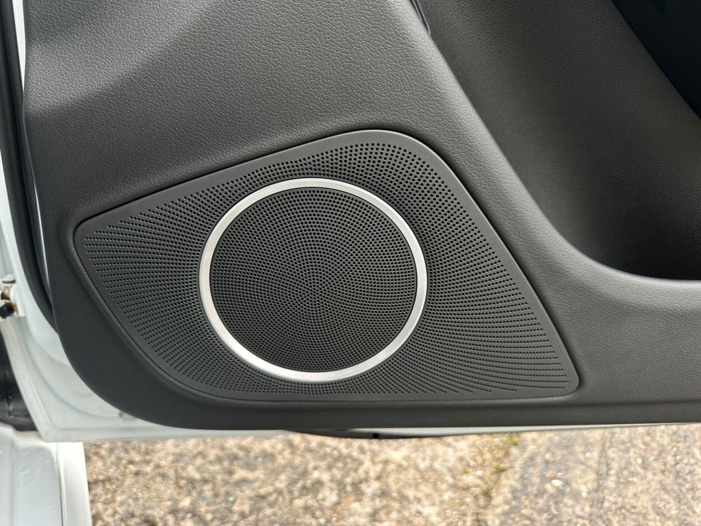 Used Audi A5 2014 for sale - 76569749: Photo 33