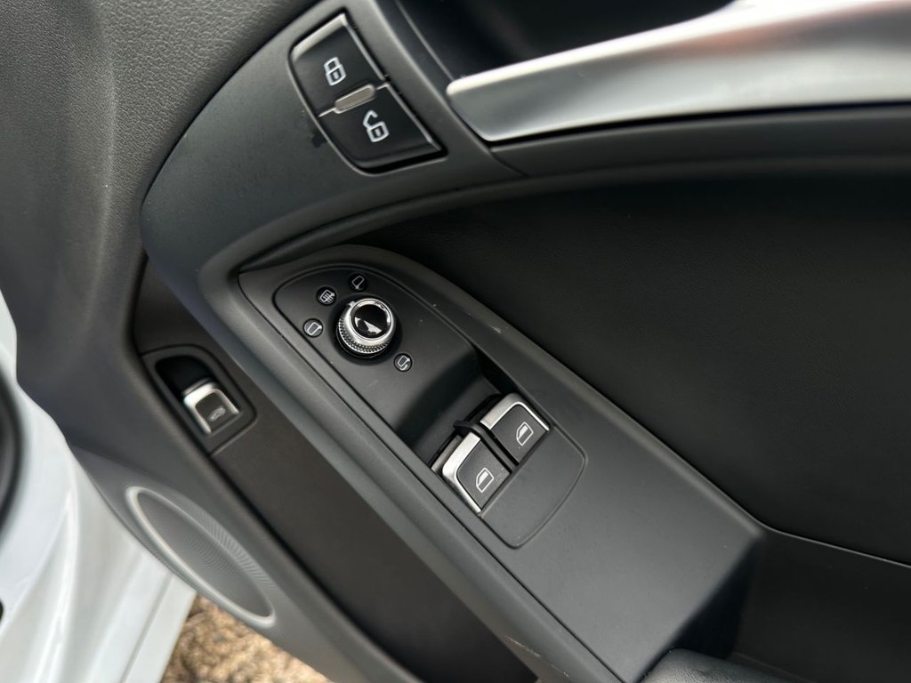 Used Audi A5 2014 for sale - 76569749: Photo 34