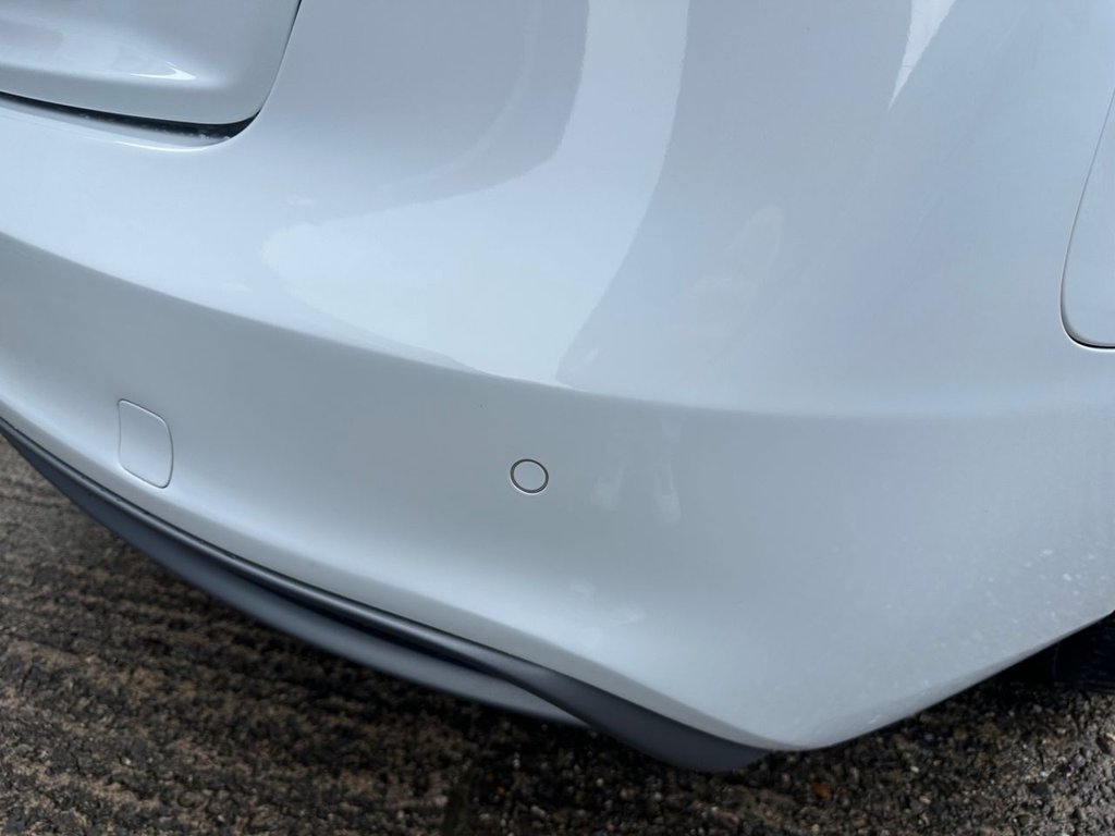 Used Audi A5 2014 for sale - 76569749: Photo 37