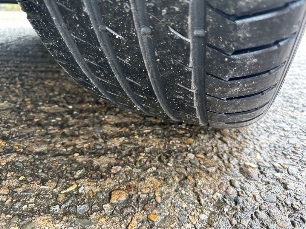 Used Audi A5 2014 for sale - 76569749: Photo 45