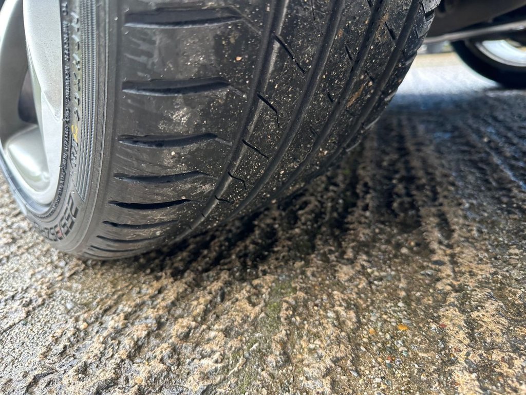 Used Audi A5 2014 for sale - 76569749: Photo 46