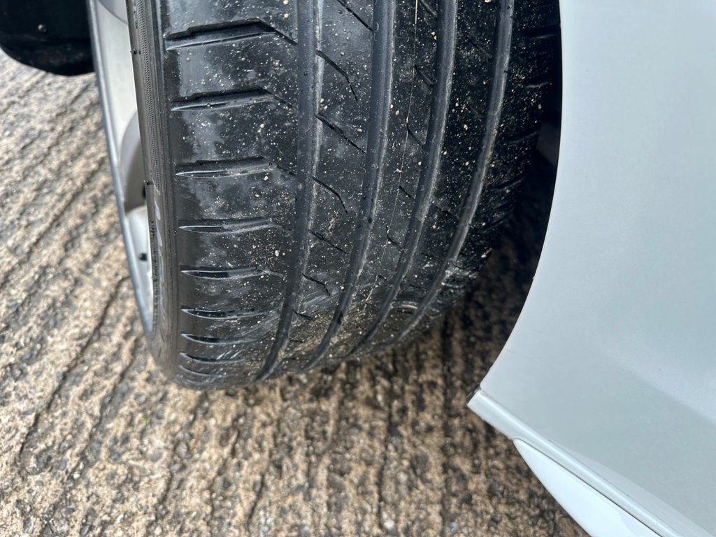 Used Audi A5 2014 for sale - 76569749: Photo 47