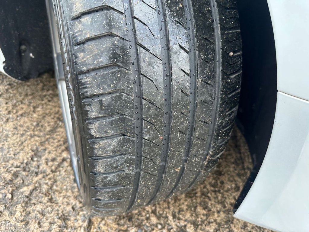 Used Audi A5 2014 for sale - 76569749: Photo 48