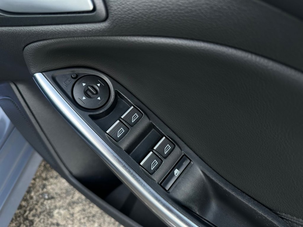 Used Ford Focus 2017 for sale - 76569949: Photo 36